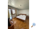 Appartements Boena - Bibinje Kroatien