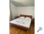 Appartements Boena - Bibinje Kroatien