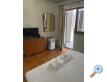 Appartements Boena - Bibinje Kroatien