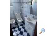 Appartements Boena - Bibinje Kroatien