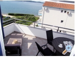 Appartements Bugarija - Bibinje Kroatien