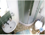 Appartements Bugarija - Bibinje Kroatien
