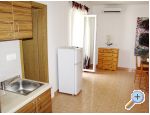 Appartements Bugarija - Bibinje Kroatien