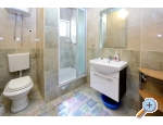 Appartements Cviluec - Bibinje Kroatien