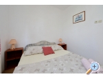 Appartements Cviluec - Bibinje Kroatien