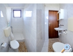 Appartements Cviluec - Bibinje Kroatien