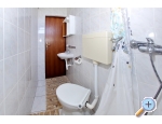 Appartements Cviluec - Bibinje Kroatien