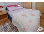 Appartements Cviluec - Bibinje Kroatien