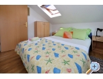 Appartements Cviluec - Bibinje Kroatien