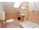 Appartements Cviluec - Bibinje Kroatien