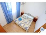 Appartements Cviluec - Bibinje Kroatien