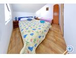 Appartements Cviluec - Bibinje Kroatien