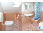 Appartements Cviluec - Bibinje Kroatien