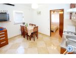 Appartements Cviluec - Bibinje Kroatien