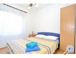 Appartements Cviluec - Bibinje Kroatien