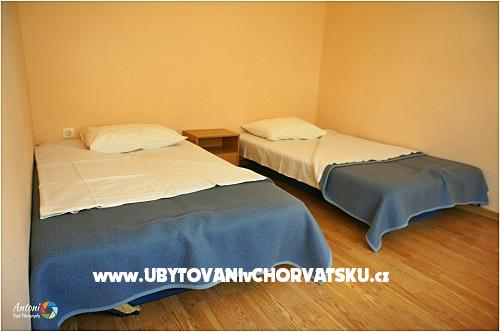 Appartements Danica – Ferienwohnung Bibinje, Kroatien – Foto 5