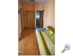 Appartements Danica – Bibinje – Vorschau 14