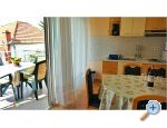 Appartements Danica – Bibinje – Vorschau 17