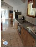 Appartements Dedo - Bibinje Kroatien