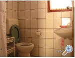 Appartements Dedo - Bibinje Kroatien