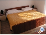 Appartements Dedo - Bibinje Kroatien