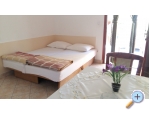 Appartements Dedo - Bibinje Kroatien