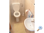 Appartements Dedo - Bibinje Kroatien