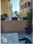 Appartements Dedo - Bibinje Kroatien