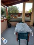 Appartements Dedo - Bibinje Kroatien