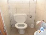 Appartements Dedo - Bibinje Kroatien