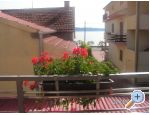 Appartements Dedo - Bibinje Kroatien