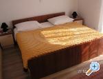 Appartements Dedo - Bibinje Kroatien
