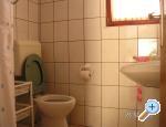Appartements Dedo - Bibinje Kroatien