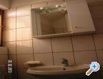 Appartements Dedo - Bibinje Kroatien