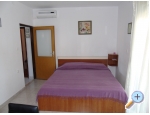 Appartements Denis - Bibinje Kroatien