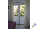 Appartements Denis - Bibinje Kroatien