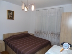Appartements Denis - Bibinje Kroatien