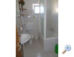 Appartements Denis - Bibinje Kroatien