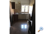 Appartements Denis - Bibinje Kroatien
