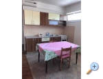 Appartements Denis - Bibinje Kroatien
