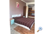 Appartements Denis - Bibinje Kroatien