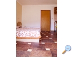 Appartements Denis - Bibinje Kroatien