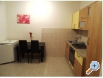 Appartements Denis - Bibinje Kroatien