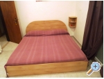 Appartements Denis - Bibinje Kroatien