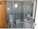 Appartements Denis - Bibinje Kroatien