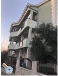 Appartements Denis - Bibinje Kroatien
