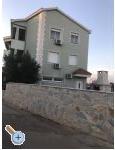 Appartements Denis - Bibinje Kroatien