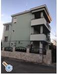 Appartements Denis - Bibinje Kroatien