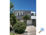 Appartements Dora - Bibinje Kroatien