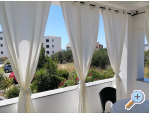 Appartements Dora - Bibinje Kroatien
